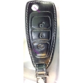 ซิลิโคน ปลอกหุ้มกุญแจ รีโมท กันกระแทก กันรอย ใส่รถกระบะ ใหม่ ฟอร์ด เรนเจอร์ All New Ford Ranger 2012